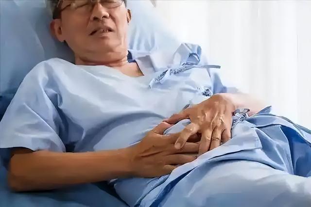 医生发现：男性若长期不喝酒，用不了多长时间，身体或有6个变化