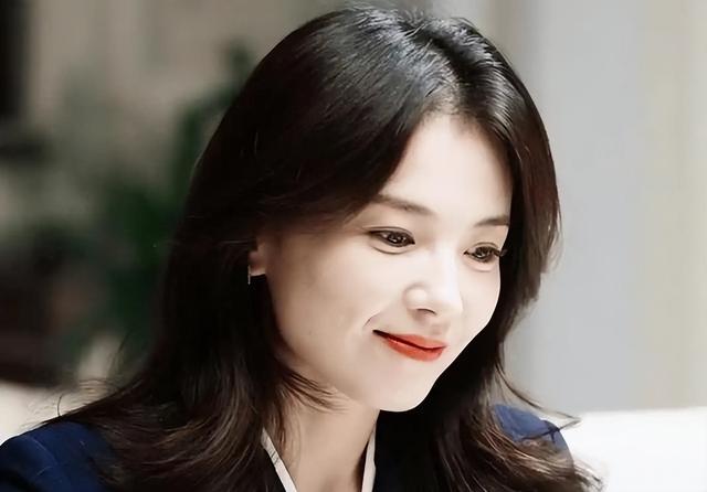 他曾与刘涛同床共枕4年	，如今年过六旬依旧未娶，刘涛直言愧疚