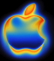 确定！iPhone 17 在 9 月 10 日亮相，你会购买吗？