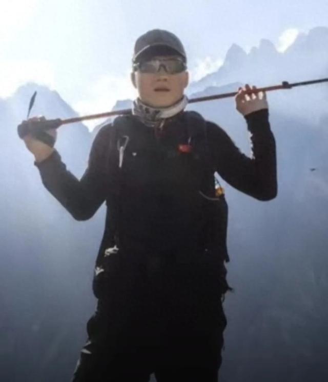 一路走好！短短半月，7位明星名人传死讯，最大103岁，最小28岁