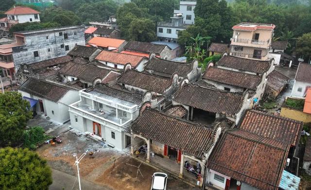 10个文旅项目签约！肇庆又添好去处，就在……