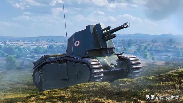 从爆丸小子到泥头车，谁是你的快乐源泉？