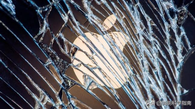 iPhone越狱的兴衰：为什么它会消失？