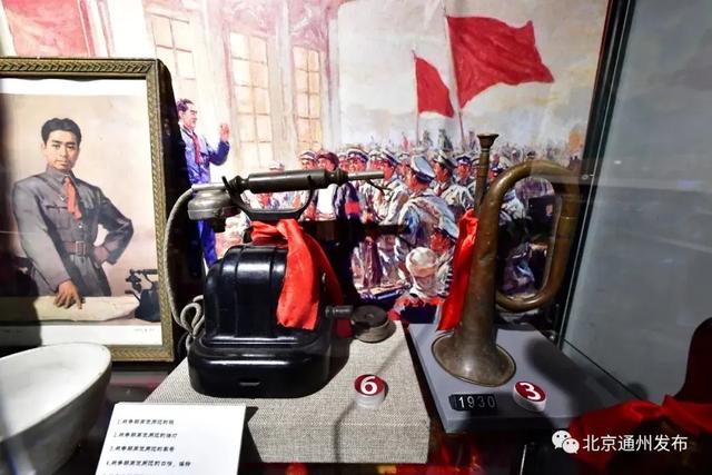 99元畅玩9大馆!快带娃打卡宋庄暑期博物季——