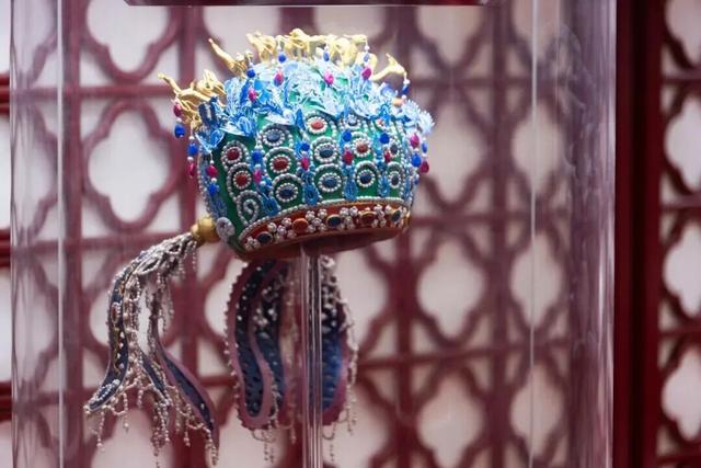 跨年“京”彩，乐聚北京坊 巧克巧蔻·巧克力博物馆北京首店空降西城，甜蜜新地标来袭