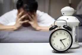 网上热销的“助眠神器”真能让你睡好觉吗？图片