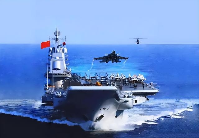 天下要大乱了，美国公布最新战略：为了中国，特朗普决心放弃世界