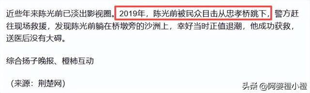 一路走好！继朱媛媛后又送走一资深演员，在家猝逝多天忠犬陪伴