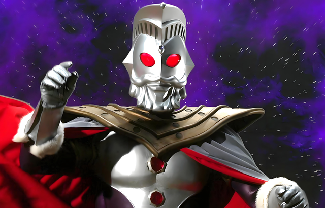 盘点奥特曼中的十强，谁才是你心目中的王者