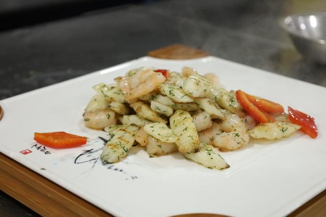 广安这个“江南院子”，藏着一个孩子的秘密乐园