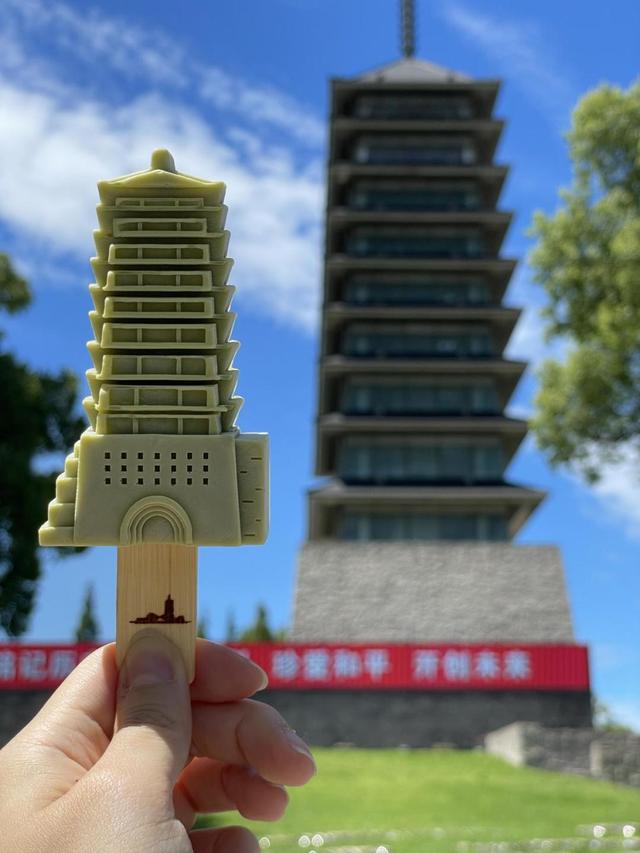 冷门城市游、暑假游爆火，携程旅游创新贡献奖揭秘到底什么变了