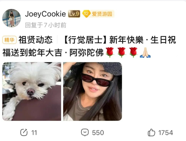 全球中文第一社区，怎么没人玩了？