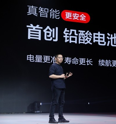 狂赚12亿！业绩暴增108.45%，电动车黑马出现，深受年轻人喜爱