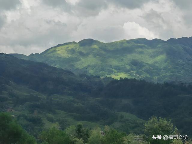 桂林旅游攻略,桂林旅游避坑指南