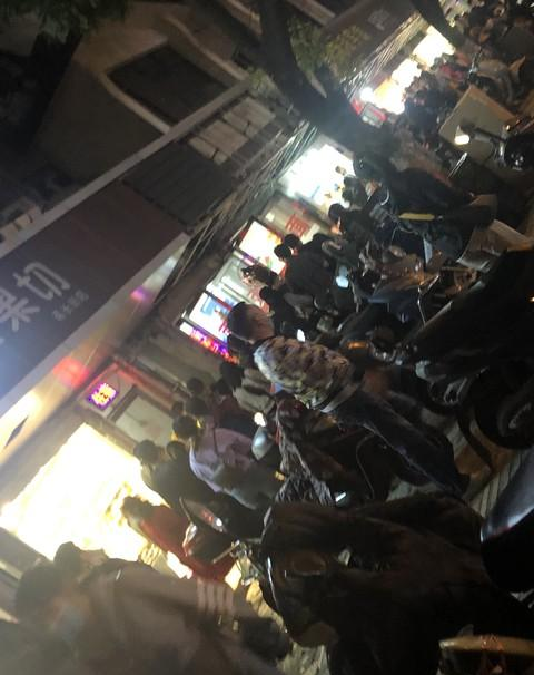 和老伴去山东威海住了30天，才发现：威海人跟其他地方的人不一样