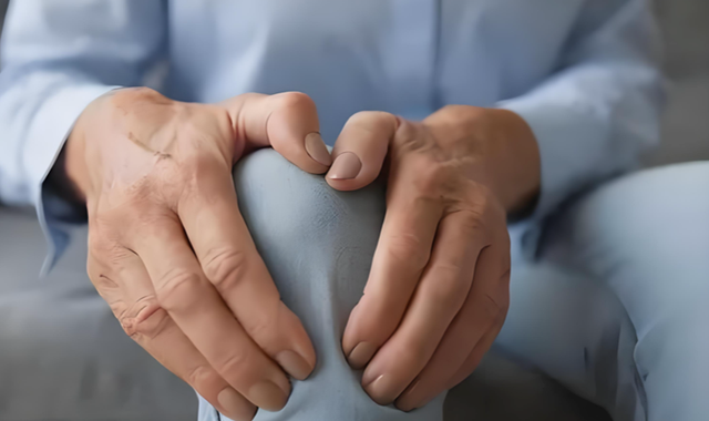 9种锻炼不适合中老年人；练得越多伤得越重！一定要记牢