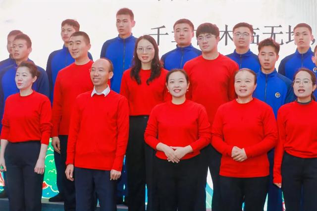 穗岁重阳遇东坡！白云山摩星岭举办广州东坡文化活动