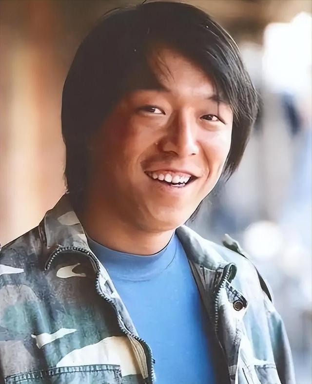 钱再多有什么用？51岁百亿影帝黄渤近况曝光，给年轻人们提了个醒