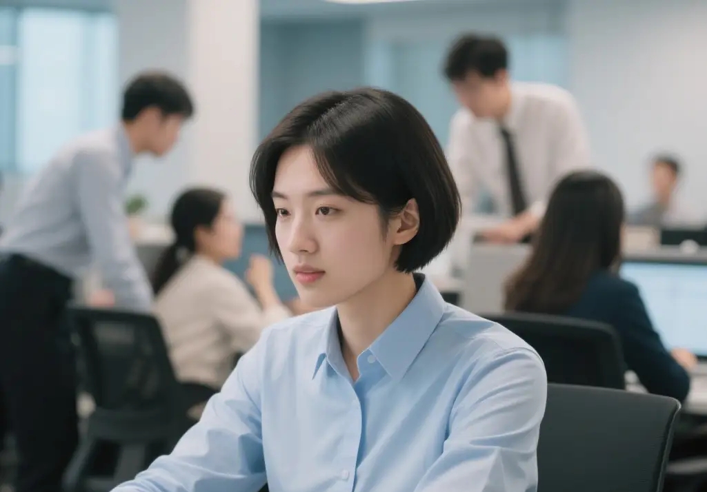 低社交兼职推荐_内向者兼职_有哪些好的兼职公众号