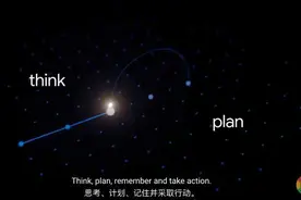 5款优秀AI大模型，简直是宝藏！图片