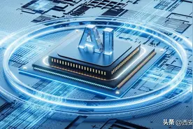 听得懂 答得准 全天候 “长小安-DeepSeek版”上线图片