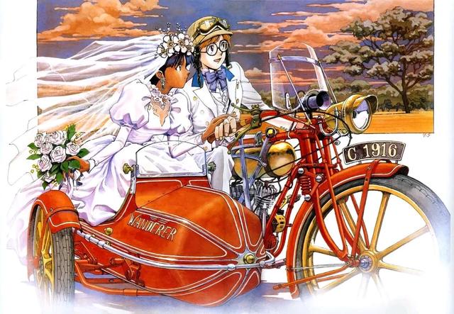 暴露年龄的动画片合集，全看过的没几个！还记得吗？一定要看看