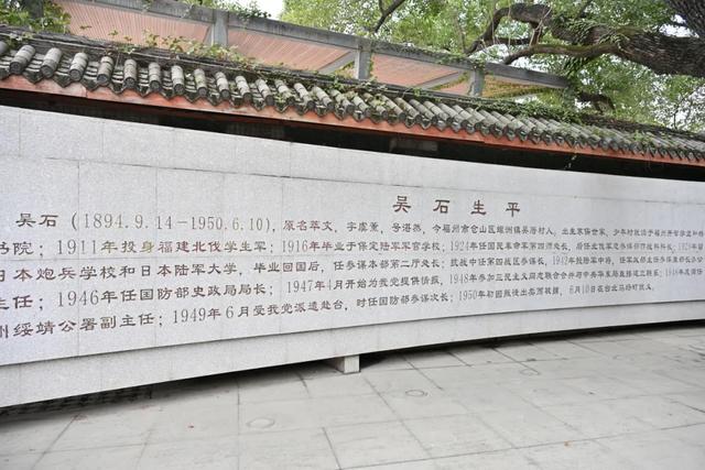 《沉默的荣耀》热播，这些景点也跟着火了