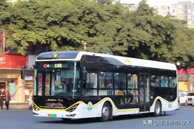 成都天府通竟有隐藏功能可免费乘坐公交和地铁，到底是怎么回事呢图片