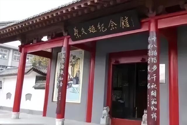 国庆短途游，西安周边精品路线全攻略！