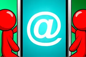 千万别和熟人搞暧昧，41岁姐姐告诉你为什么图片