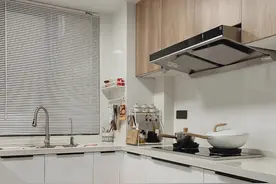 油烟机不要选择“这5种”，已经面临淘汰了，别再跟风买了！图片