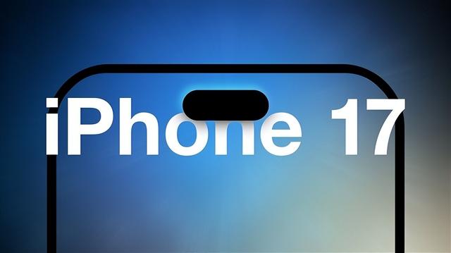 苹果秋季发布会前瞻：iPhone 17 系列会是“惊艳”还是“惊吓”？