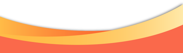 粉丝福利 | 温泉门票免费送！观湖城堡双11钜惠福利限时抢购中→