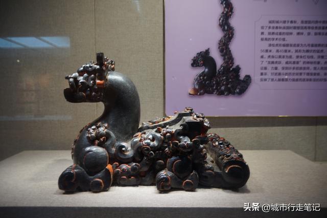 坐武局非空，50块走马观花游信阳