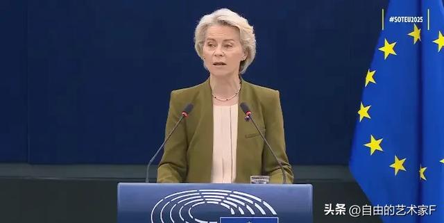 马德里会谈	，特朗普施压34国对华加税100%，第一个“出头鸟	”来了