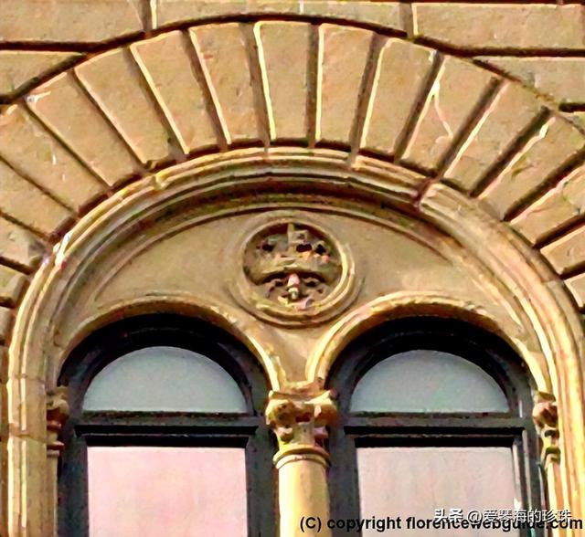 美第奇 - 里卡迪宫参观指南：解锁佛罗伦萨不为人知的文艺复兴传奇