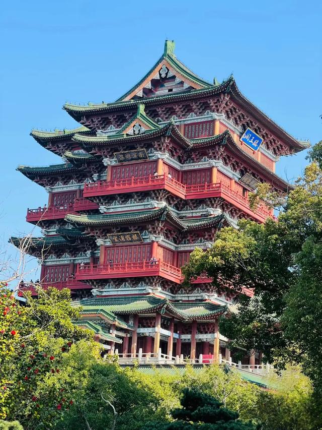 我是山东人，去了一趟南昌，忍不住想说说我的真实感受！