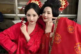 韩国顶流李钟硕整鼻子失败像假人，到底哪些整容才是低风险？图片