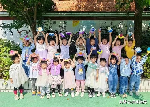 双节同庆 畅享嵩明丨嵩阳超20余项活动嗨玩不重样，邀您共赴山海