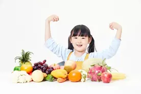 免疫力是不是越强越好？喝蛋白粉可以强化免疫力吗？答案可能出乎意料图片