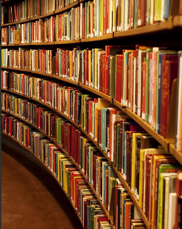 自定义的人生啥最有意义？孙玉良：留个好的名声立德、立功、立言