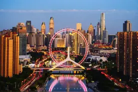 天津高校排行榜（2023软科版）图片