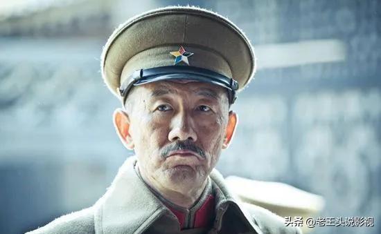 锦州凌海班吉塔，不仅有全国少有的辽代花塔，还是张作相的家乡