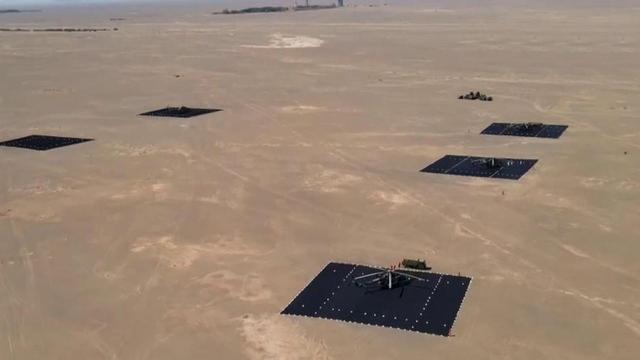 东风就绪！神舟二十号3人乘组准备回家，神二十二1人将飞行超1年