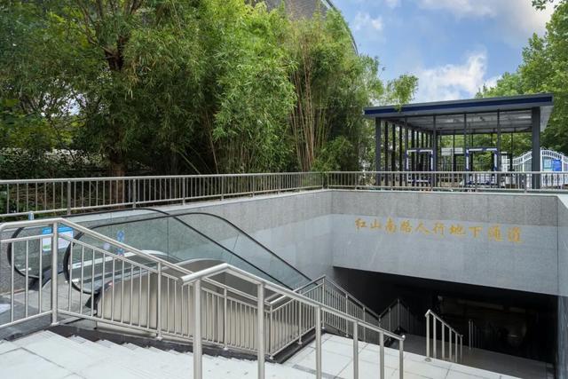 环湖秋美，顶好~