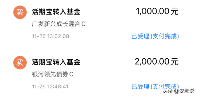 操作：CPO存储芯	、能源金机器；如何运用移动平均线？