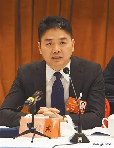 2025年的京东已经杀疯了，外卖酒旅只是开胃菜，太劲爆了！