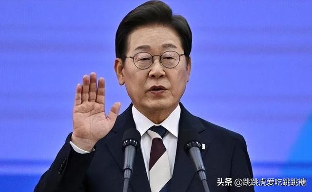 韩国大胆提议：建设首尔至北京高铁	，但有一个条件，中方须先答应