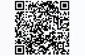 122 家单位助力！洛阳退役军人优待证“含金量”持续提高图片