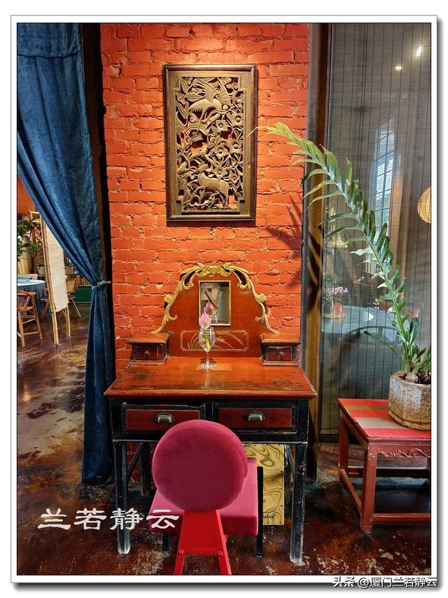 云南建水：百年米轨观光小火车 & 沿途景点